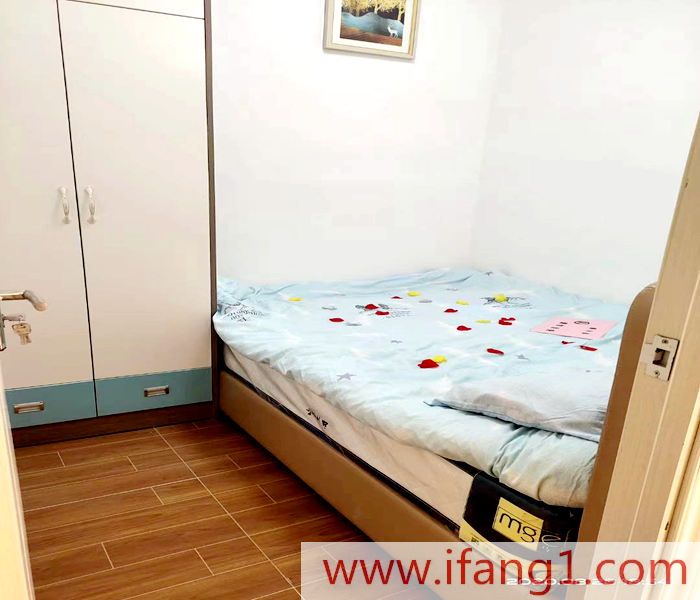 坂田小產權新樓盤