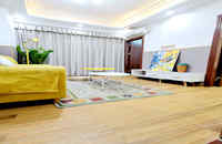 「田寮小產(chǎn)權(quán)房出售信息」-田寮公館