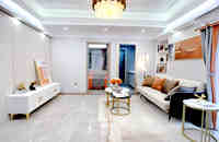 觀瀾小產(chǎn)權(quán)房價-中心府邸