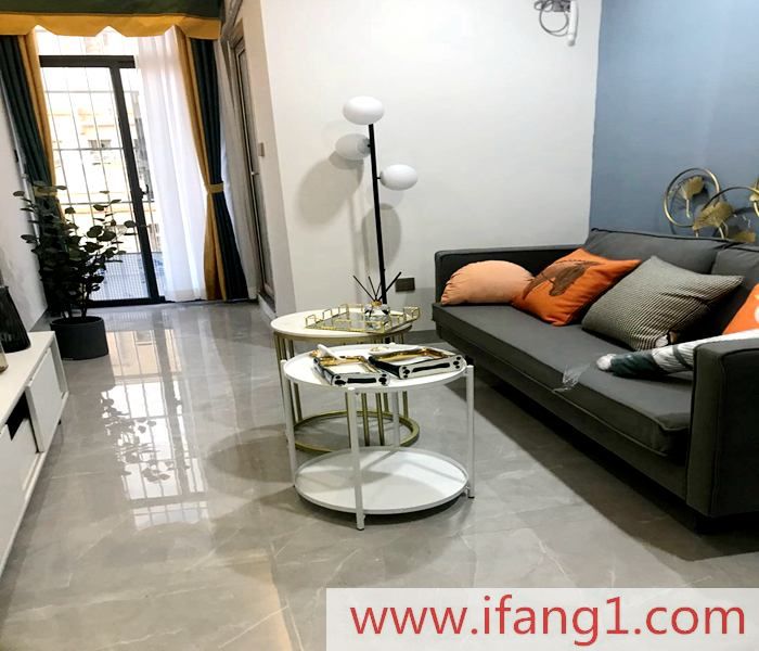 <a href=/fuyong/ target=_blank class=infotextkey>深圳福永小產權房</a>