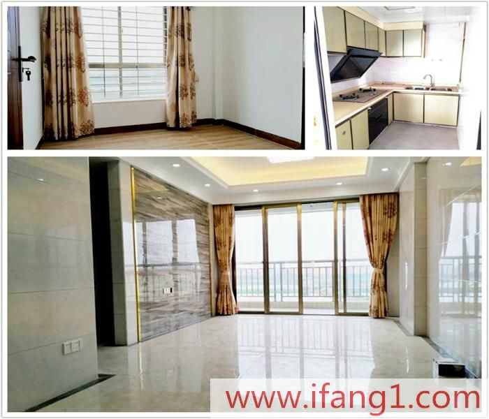 <a href=/changan/ target=_blank class=infotextkey>長安小產權房新開樓盤</a>