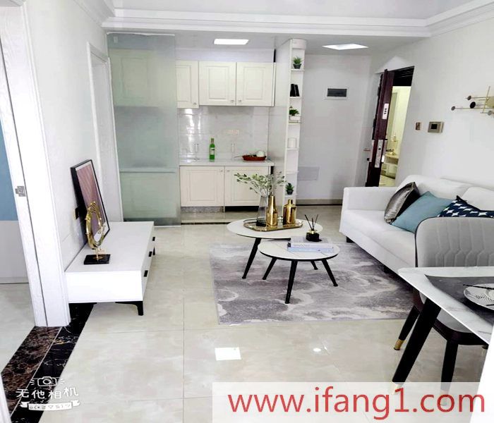 赤嶺頭小產權房買賣