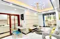 「大浪小產權出售網」-大浪嘉年華