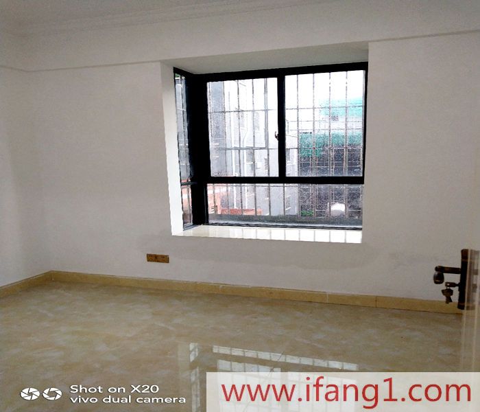 <a href=/changan/ target=_blank class=infotextkey>長(zhǎng)安小產(chǎn)權(quán)房房源</a>