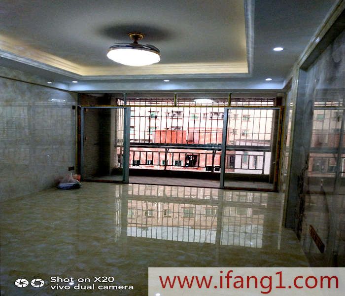 <a href=/changan/ target=_blank class=infotextkey>長(zhǎng)安小產(chǎn)權(quán)房房源</a>