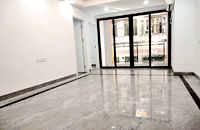 坂田小產權房最新價格-坂田天璽雙地鐵,購房落深戶