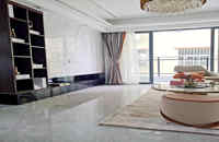 公明小產(chǎn)權(quán)新樓盤-匯富雅苑原戶型,天然氣到家,離地鐵近