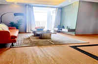 「大浪小產權房新樓盤房價」-譚羅雅居購房落深戶,離地鐵800米