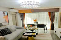 木墩小產(chǎn)權(quán)房買賣-云智雅居