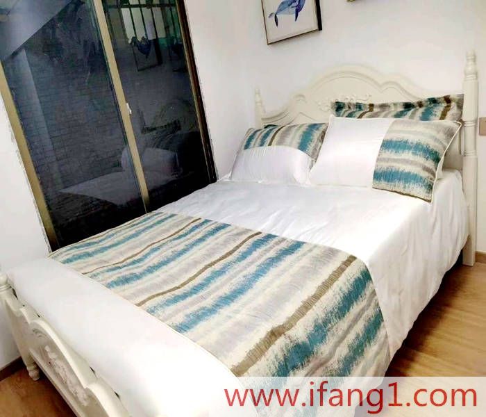 塘廈小產(chǎn)權房房源