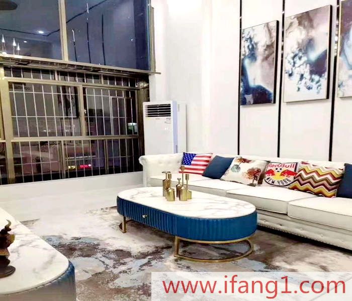 塘廈小產(chǎn)權房房源