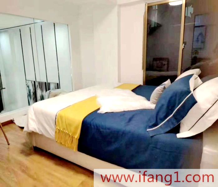 塘廈小產(chǎn)權房房源