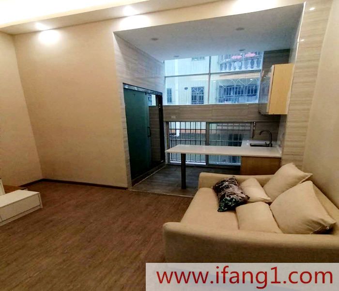 白石龍小產(chǎn)權(quán)新樓盤