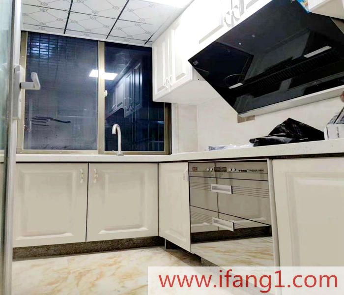 塘廈小產(chǎn)權房房源