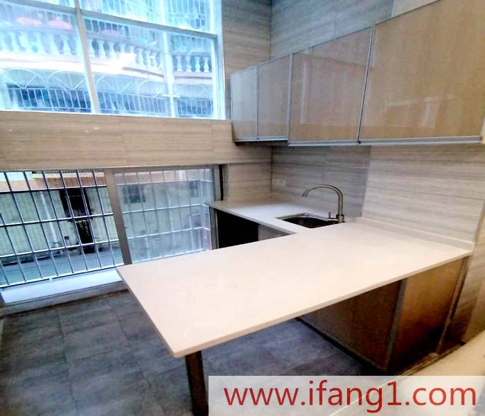 白石龍小產(chǎn)權(quán)新樓盤