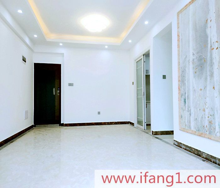 鳳崗小產(chǎn)權(quán)房新樓盤房價(jià)