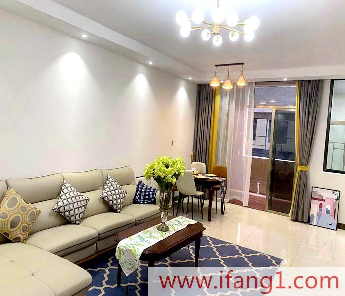 厚街小產權房交易網