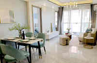 「公明小產(chǎn)權(quán)房買賣」-科學(xué)城首府