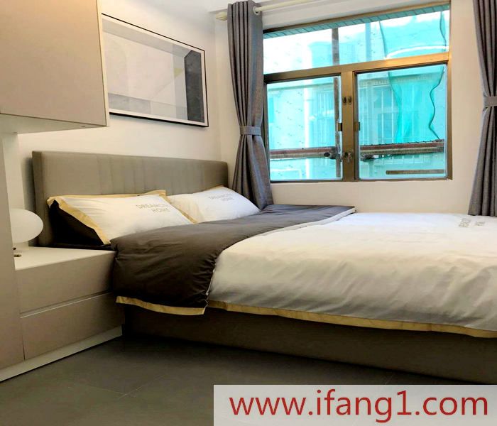 松崗小產權房交易網