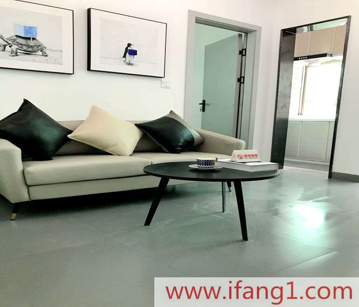 松崗小產權房交易網