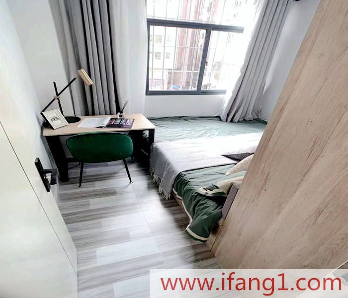 <a href=/gongming/ target=_blank class=infotextkey>公明小產(chǎn)權(quán)新樓盤</a>