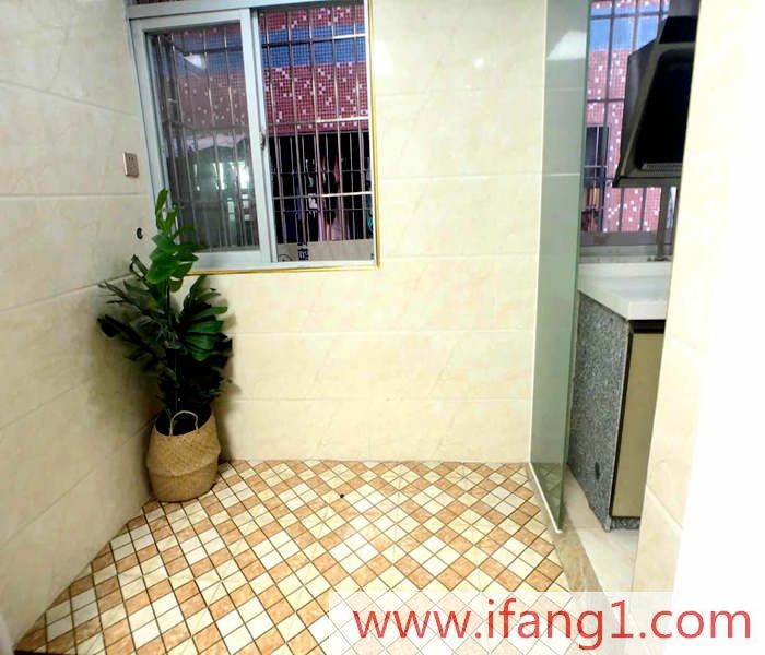 龍華小產權房新房開盤信息