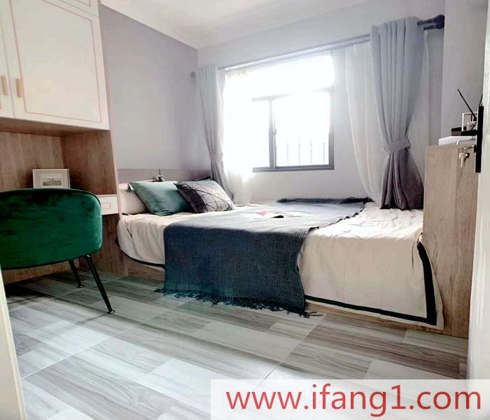 <a href=/gongming/ target=_blank class=infotextkey>公明小產(chǎn)權(quán)新樓盤</a>