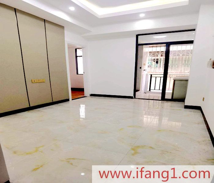 <a href=/shangtang/ target=_blank class=infotextkey>上塘小產(chǎn)權(quán)房出售價格</a>