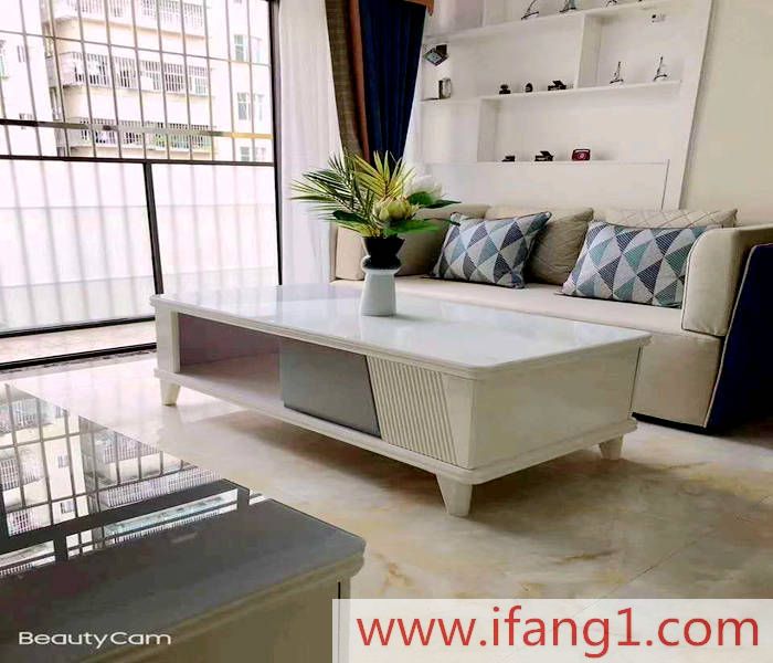 <a href=/longhua/ target=_blank class=infotextkey>龍華小產權房最新價格</a>