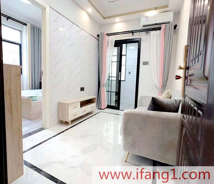 <a href=/gongming/ target=_blank class=infotextkey>公明小產(chǎn)權(quán)新樓盤</a>