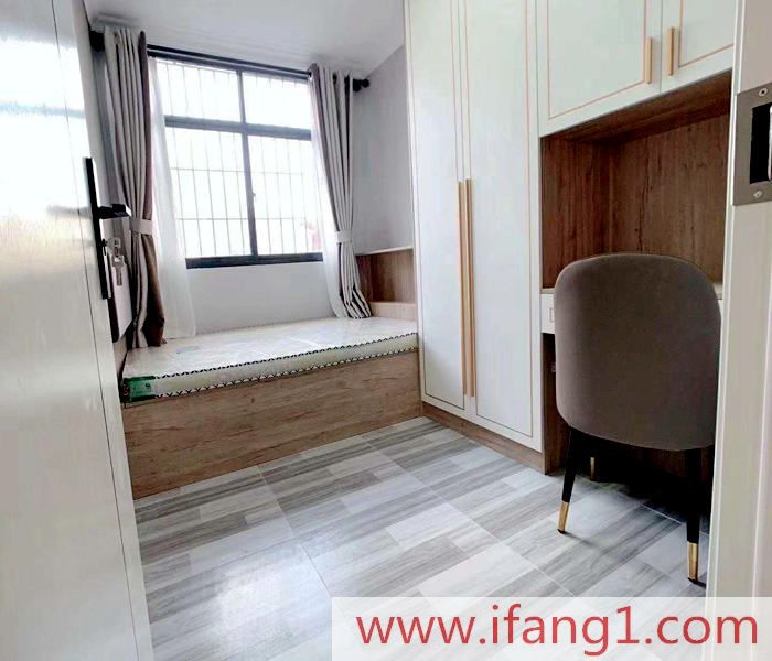 <a href=/gongming/ target=_blank class=infotextkey>公明小產(chǎn)權(quán)新樓盤</a>