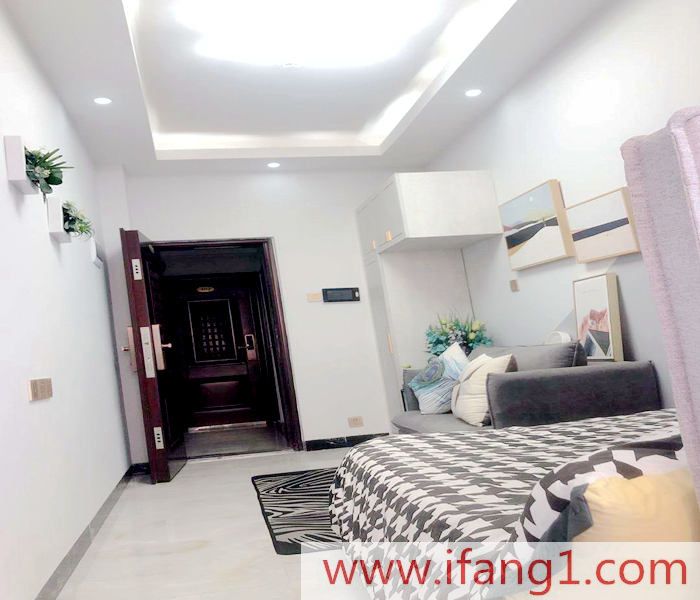 <a href=/shangtang/ target=_blank class=infotextkey>上塘小產(chǎn)權(quán)房出售價格</a>