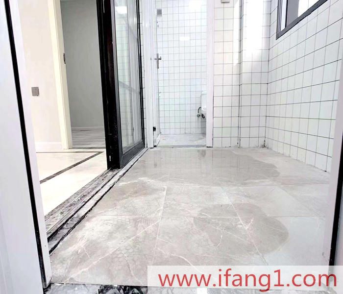 <a href=/gongming/ target=_blank class=infotextkey>公明小產(chǎn)權(quán)新樓盤</a>