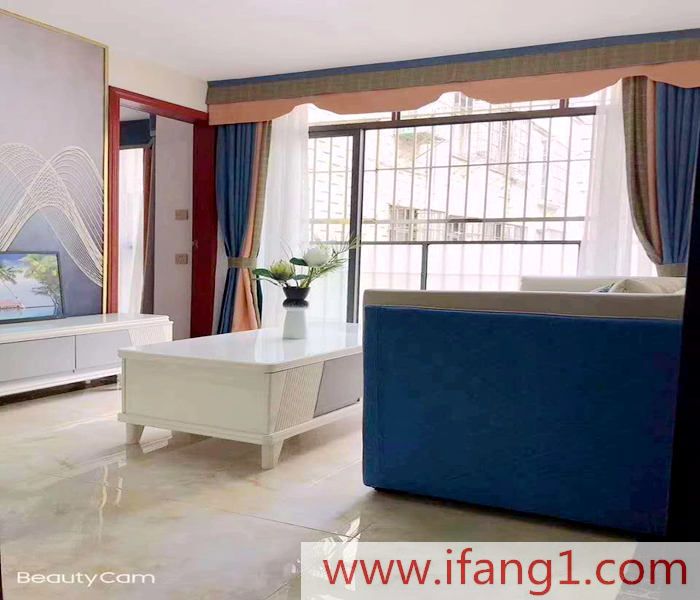 <a href=/longhua/ target=_blank class=infotextkey>龍華小產權房最新價格</a>