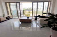 「橫瀝小產(chǎn)權(quán)房?jī)r(jià)格」-美好家園,首付2成,2棟4000元起