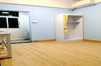 甘坑小產(chǎn)權(quán)房買賣-甘坑公寓,離地鐵站只有300米,送裝修