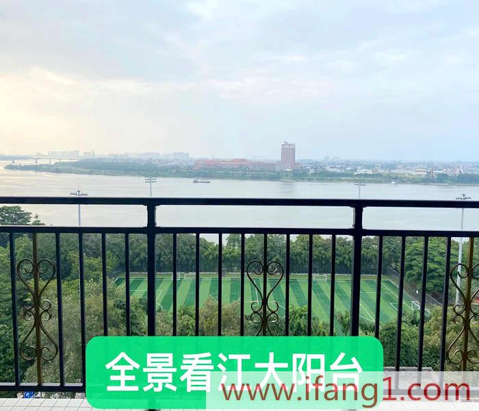 企石小產(chǎn)權(quán)房新樓盤房價(jià)