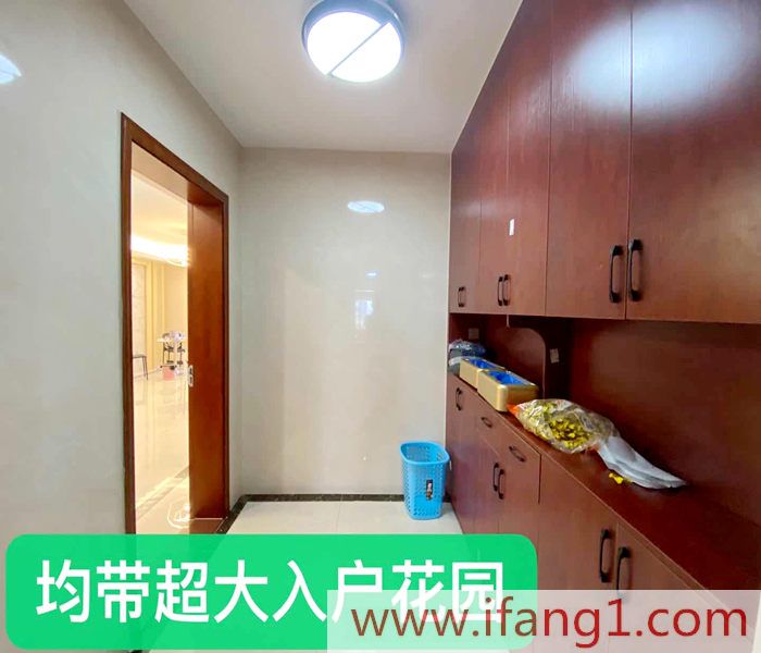 企石小產(chǎn)權(quán)房新樓盤房價(jià)