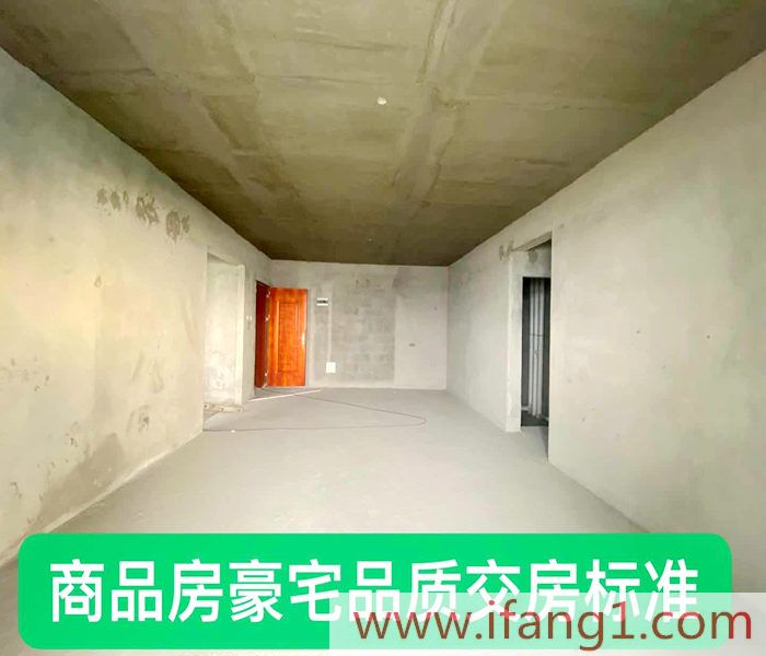 企石小產(chǎn)權(quán)房新樓盤房價(jià)