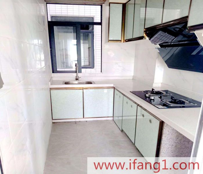 東城小產權信息網