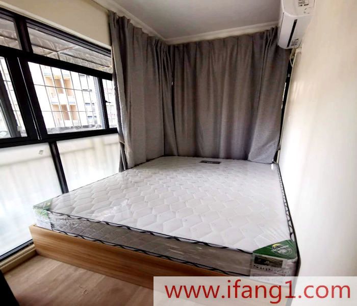 民樂小產權房網站