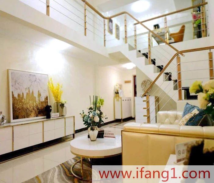 厚街小產權房買賣信息網