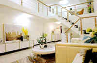 厚街小產(chǎn)權(quán)房買賣信息網(wǎng)-康橋新城,1:1停車場(chǎng),管道燃?xì)獾綉? class=