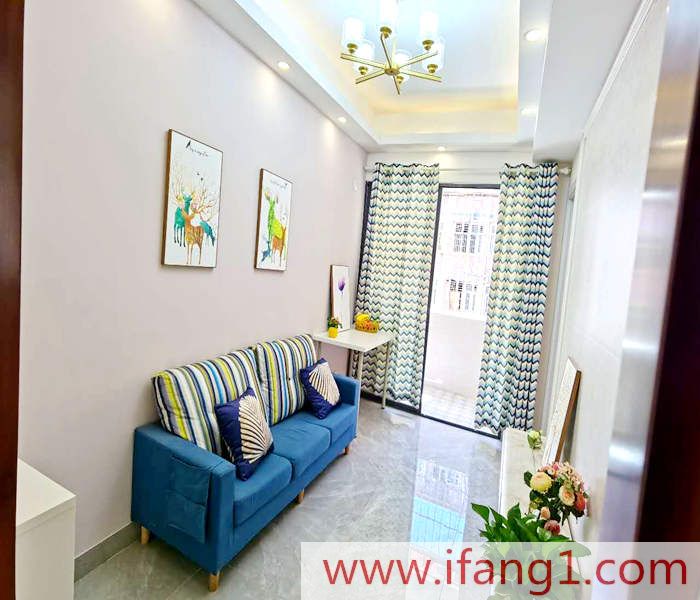 石巖小產(chǎn)權(quán)房網(wǎng)站