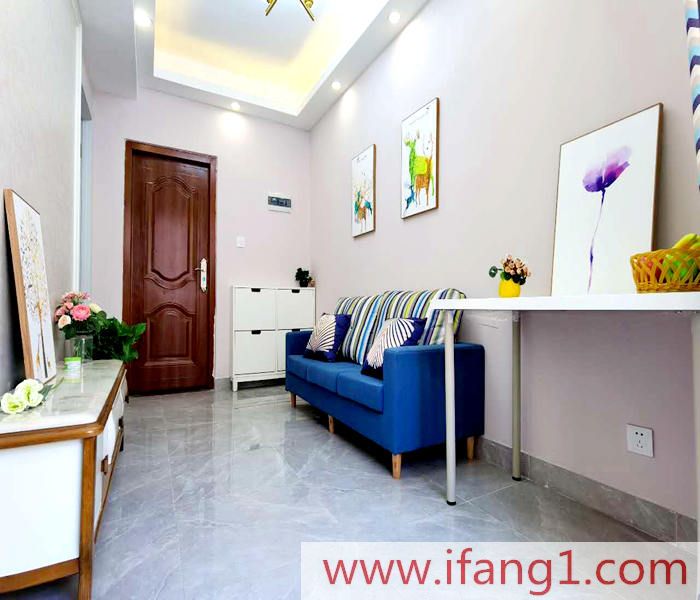 石巖小產(chǎn)權(quán)房網(wǎng)站