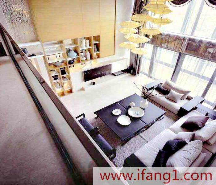 厚街小產權房買賣信息網