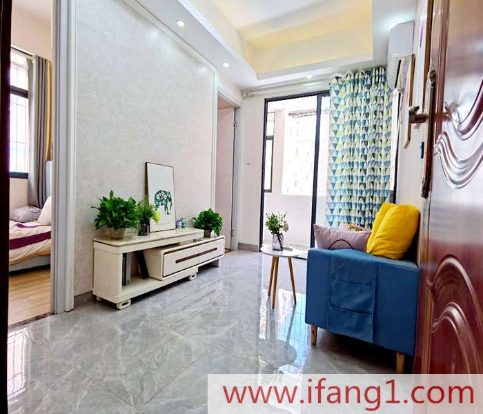 石巖小產(chǎn)權(quán)房網(wǎng)站