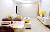 大浪小產權房出售信息-福幸居