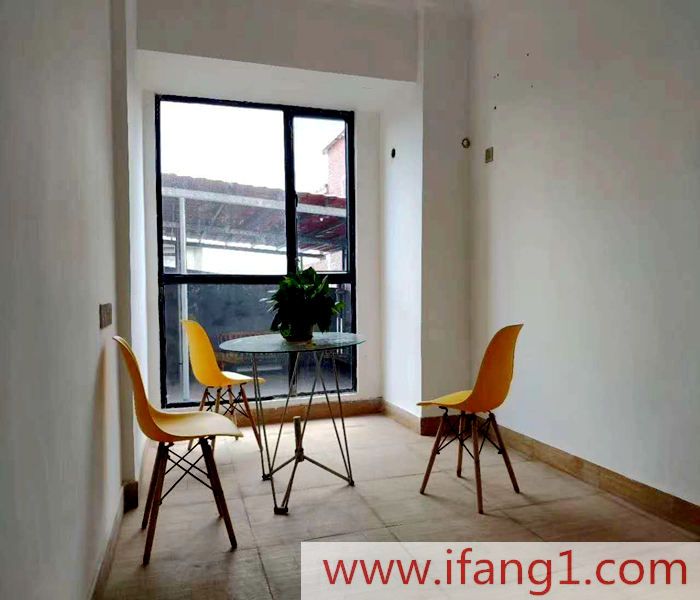 <a href=/qishi/ target=_blank class=infotextkey>企石小產權房出售新房</a>