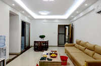 大嶺山小產權出售網-松湖景苑,雙地鐵口